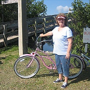 Picture 030